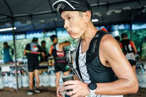 BIB: 
                            <button type="button" onclick="openModal(25440566)" class="btn btn-primary btn-sm float-right btn-popup" data-toggle="modal" data-target=".modal-high-quality">
                        <i class="fas fa-shopping-cart"></i> Add to Cart
                    </button>
                                            <button type="button" onclick="isThisMe(25440566, true)" class="btn btn-success btn-sm float-right btn-popup btn-isme hidden" data-toggle="tooltip" data-placement="bottom" title="นี่คือรูปของคุณใช่ไหม คลิกที่นี่เพื่อเอาเข้าอัลบั้ม">
                        <i class="fas fa-plus"></i> Add to album
                    </button>
                    <button type="button" onclick="isThisMe(25440566, false)" class="btn btn-warning btn-sm float-right btn-popup btn-isnotme hidden">
                        <i class="fas fa-ban"></i> Remove from album
                    </button>